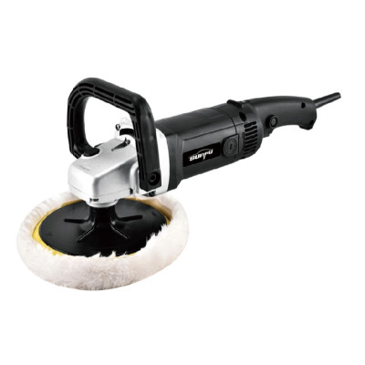 抛光機 HS-SP-CP1802